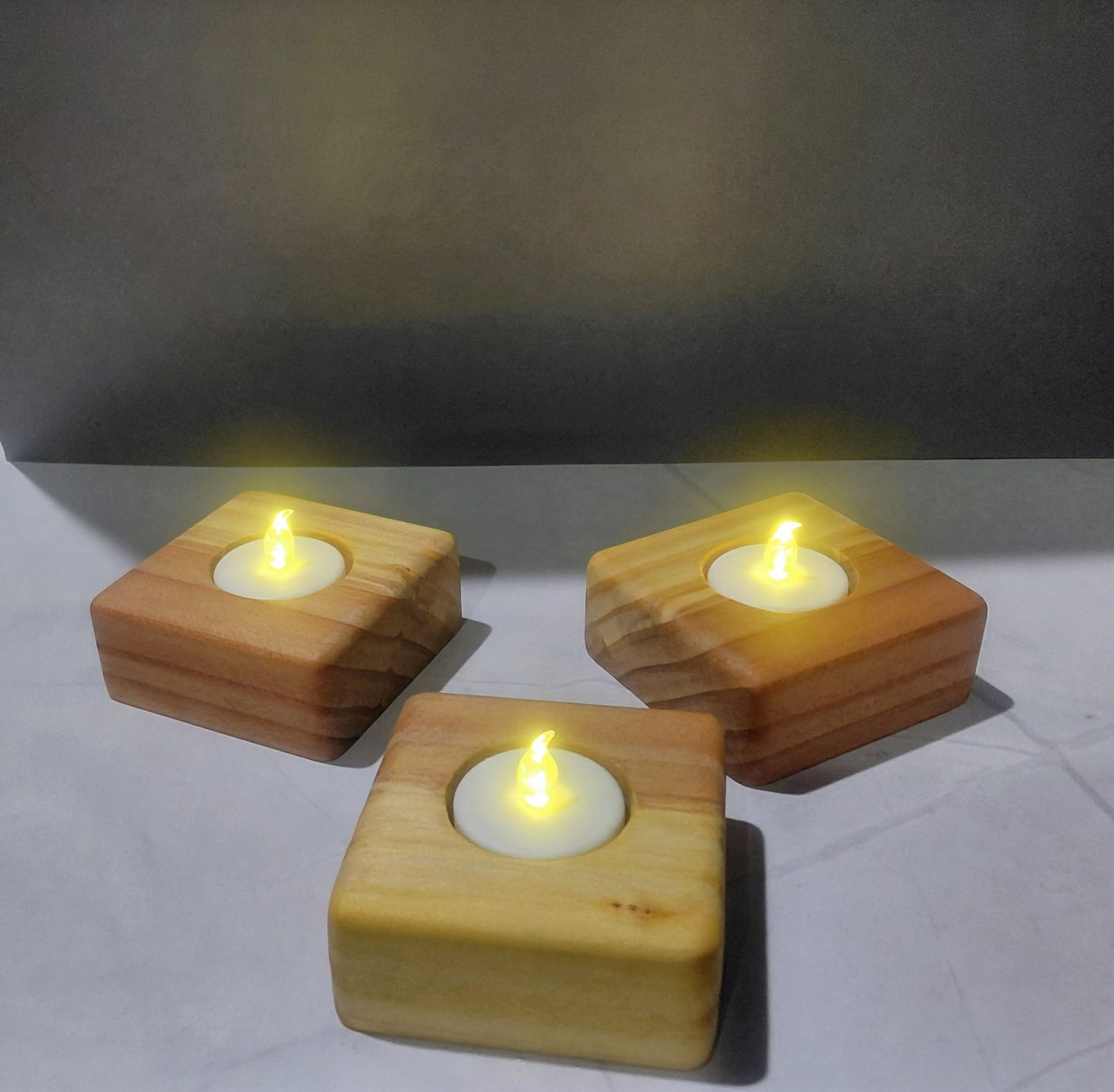 Sale Tealight Set