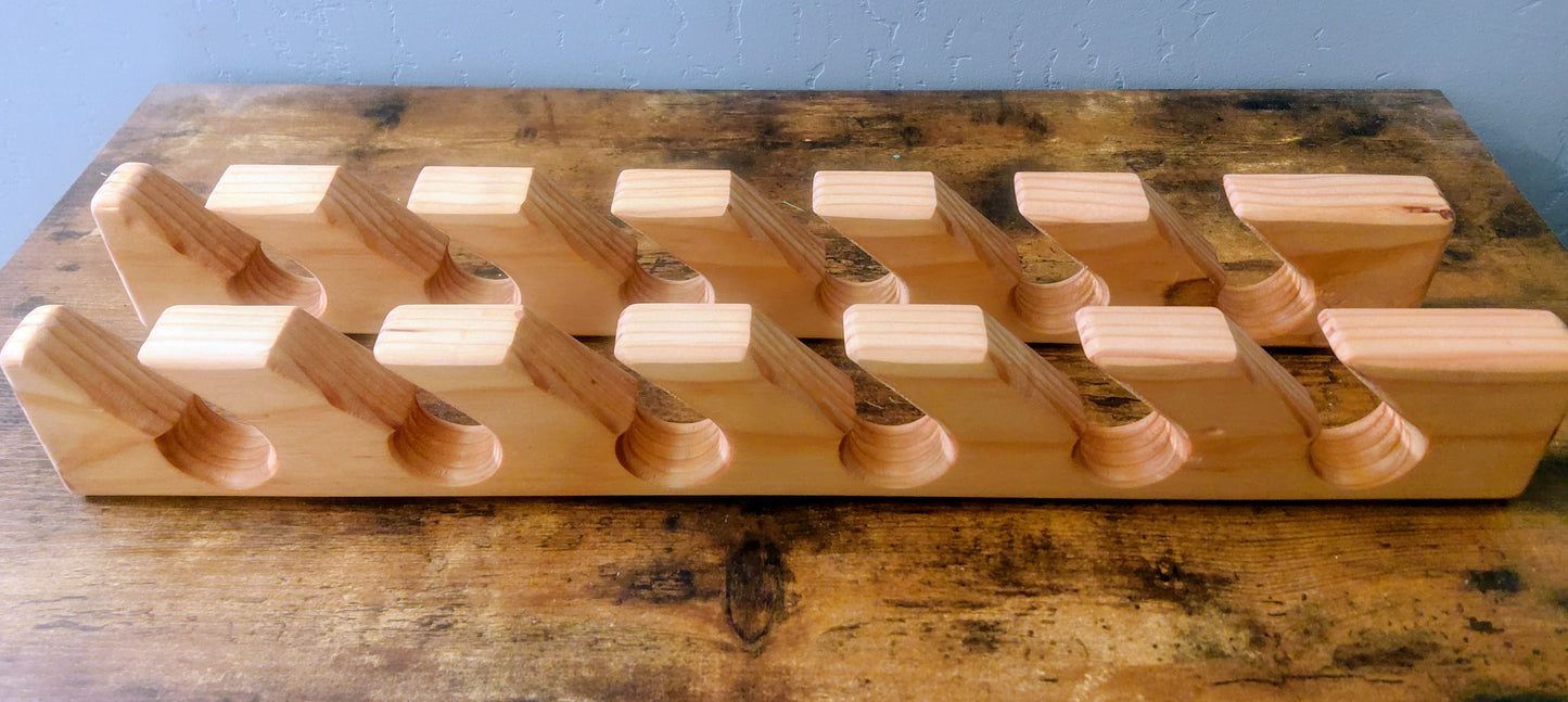 Fishing Rod Holder