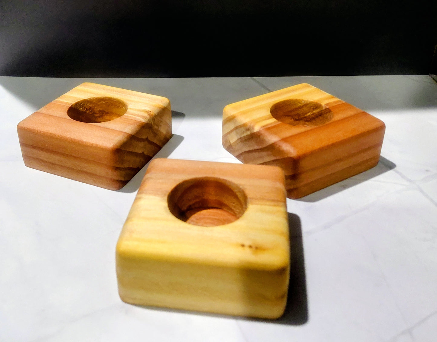 Sale Tealight Set