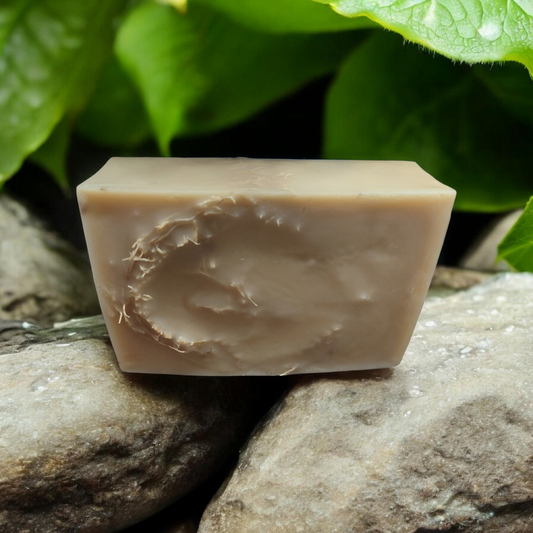 Hand Soap Suffa