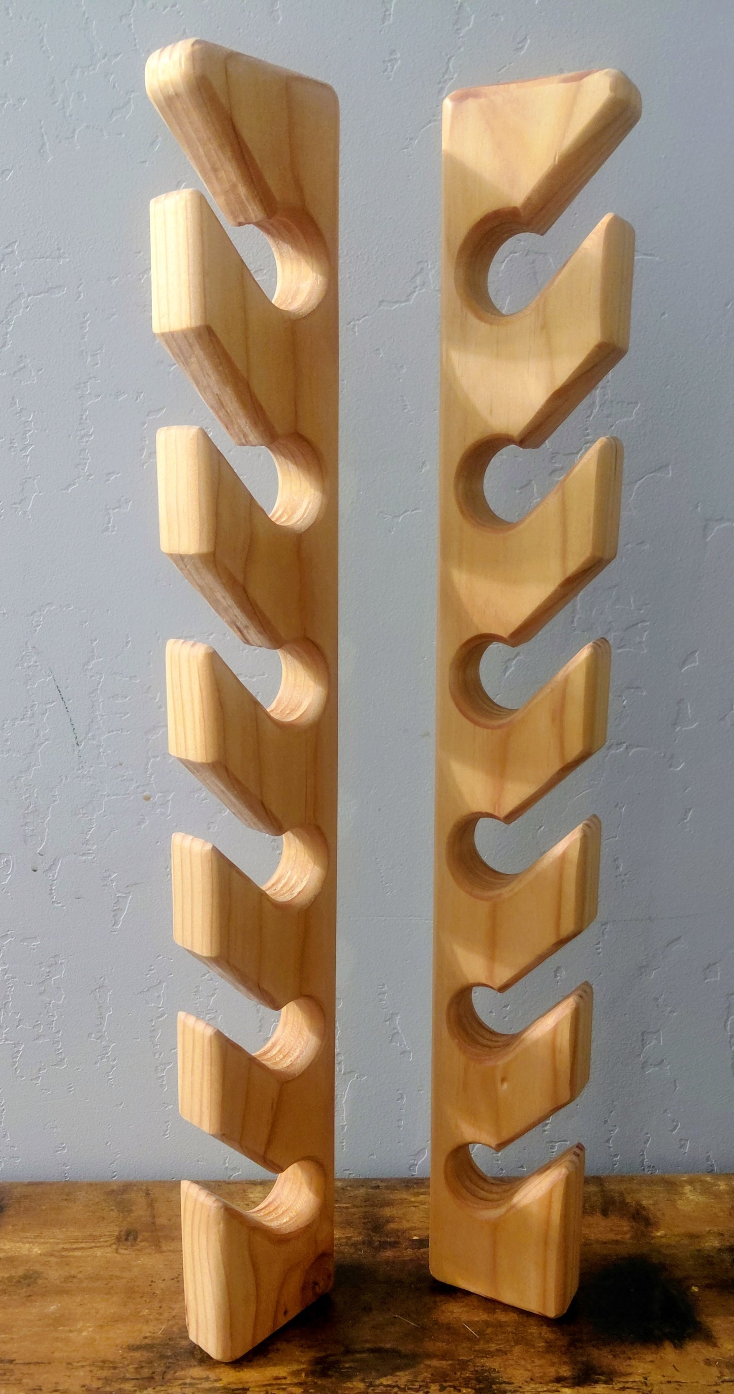 Fishing Rod Holder