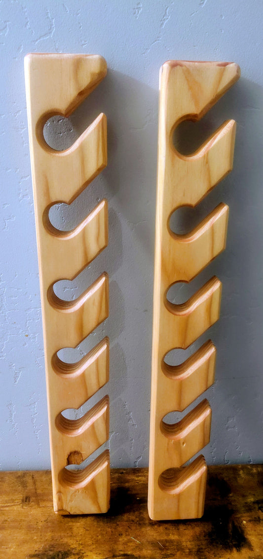 Fishing Rod Holder